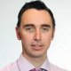 Mark Sterritt Intertrade