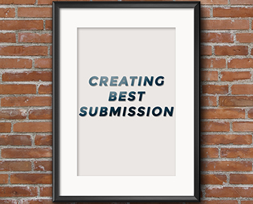 creating-best-submission