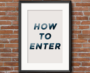 how-to-enter