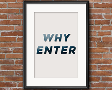 why-enter