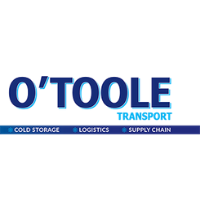 O'Toole Transport