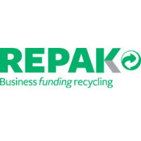 Repak