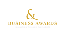 Food & Drink Business Awards