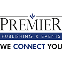 Copy-of-Premier-Publishing-We-Connect-Logo-200x200