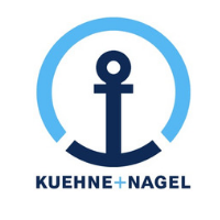 Kuehne Nagel