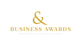 Food & Drink Business Awards